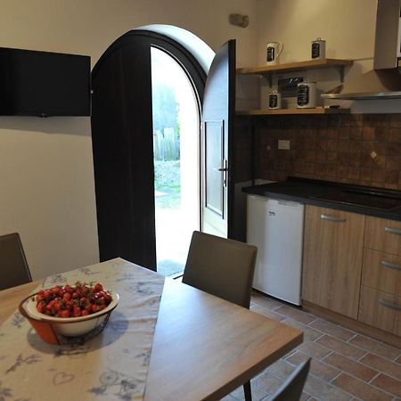 Apartmaji Kumar Smartno Exterior photo