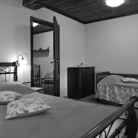 Apartmaji Kumar Smartno Exterior photo