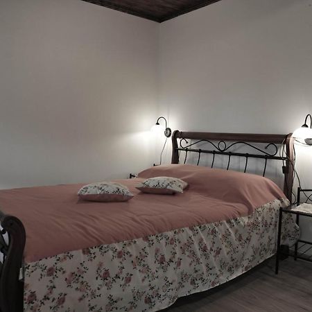 Apartmaji Kumar Smartno Exterior photo