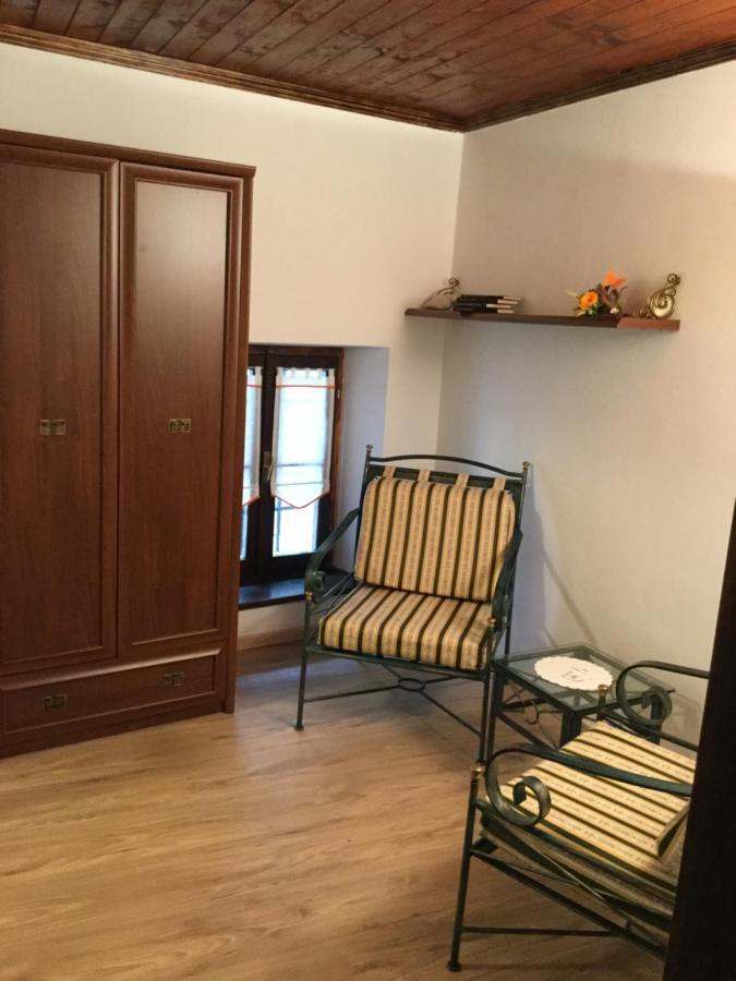 Apartmaji Kumar Smartno Exterior photo