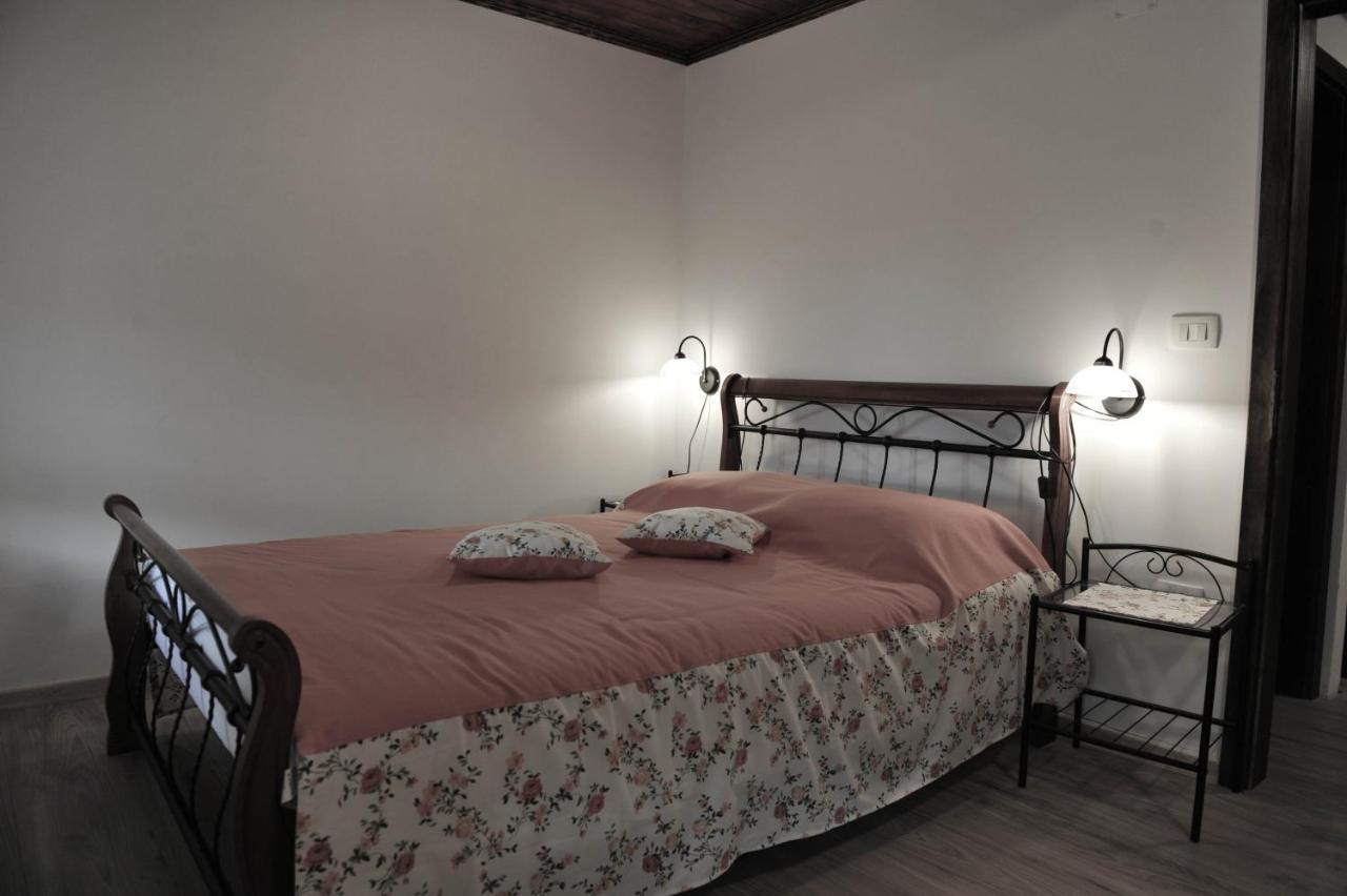 Apartmaji Kumar Smartno Exterior photo